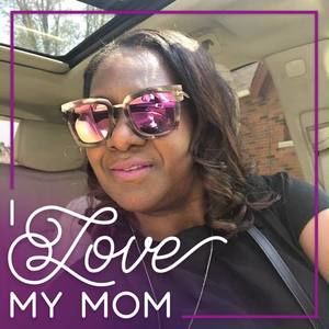 Meet your Posher, Jean